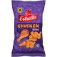 ESTRELLA Grilled Chicken Chips 110g X20