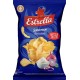 ESTRELLA Sour Cream and Onion Chips 130g X20