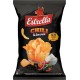 ESTRELLA Sour Cream&Chilli Chips 130g X20