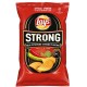 LAYS Chilli & Lime Strong 120g X24