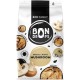BON Drops with Mushrooms Bread crisps 70g X15
