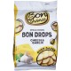 BON DROPS with Cheese and Garlic 70g X15
