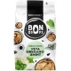 BON DROPS with Feta Mint Oregano 70g X15