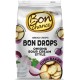 BON DROPS with Onion and Sour cream 70g X15