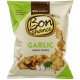 BON CHANCE Garlic Bread crisps 120g X24