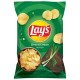 LAYS Spring Onion 130g X21