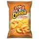 CHEETOS Cheese Snacks 165g X14
