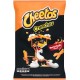 CHEETOS Crunchos Sweet Chilli Snacks 165g X20