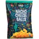 OHO Nacho Cheese Balls Snacks 200g X15
