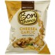 BON CHANCE Garlic and Cheese Bread crisps 120g X24