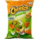 CHEETOS Pizzerini Snacks 160g X14