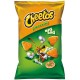 CHEETOS Pizzerini Snacks 90g X25
