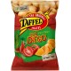 TAFFEL San Diego Chips 130g X18