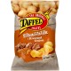 TAFFEL Shashlik&Roasted onion Chips 130g X18