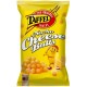 TAFFEL Nacho cheese balls Snacks 165g X18