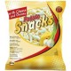 ZM Potato Snacks Cheese and Onion 300g X8