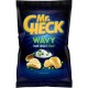 MR.CHECK Sour cream and Onion Crisps 90g X15