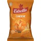 ESTRELLA Cheese flavour Chips 130g X20