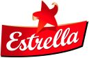 Estrella crisps