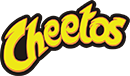 Cheetos Crisps