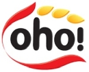 Oho!