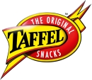 Taffel Crisps